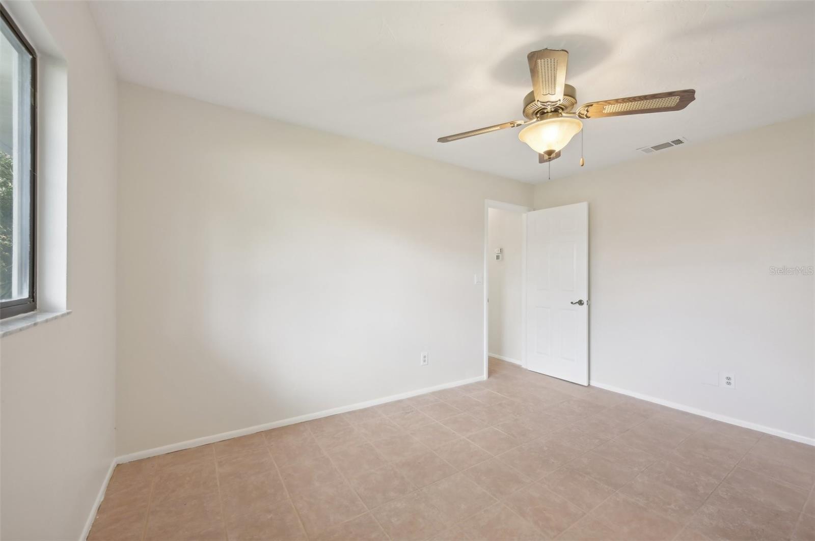 6605 POINTE WEST BLVD, BRADENTON, FL, 34209