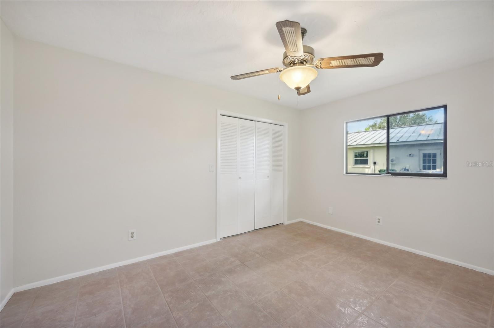 6605 POINTE WEST BLVD, BRADENTON, FL, 34209