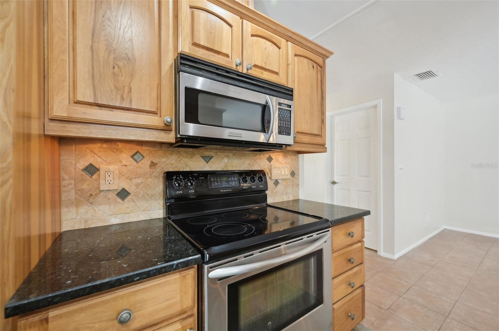 6605 POINTE WEST BLVD, BRADENTON, FL, 34209