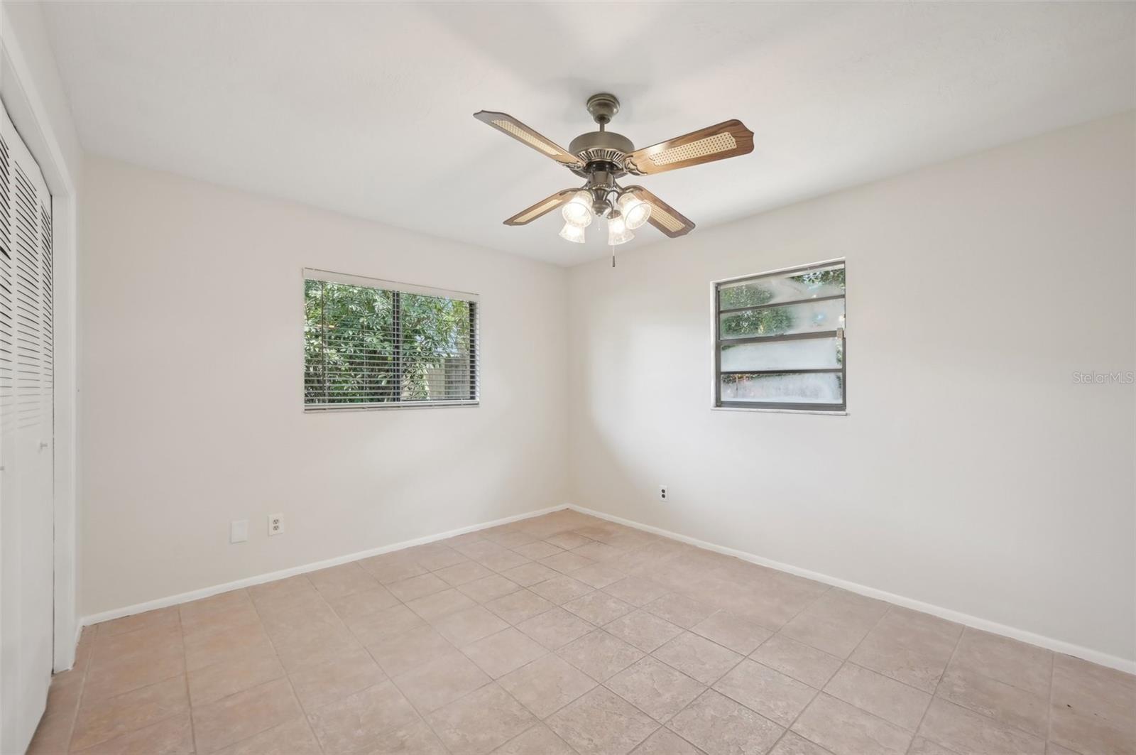 6605 POINTE WEST BLVD, BRADENTON, FL, 34209