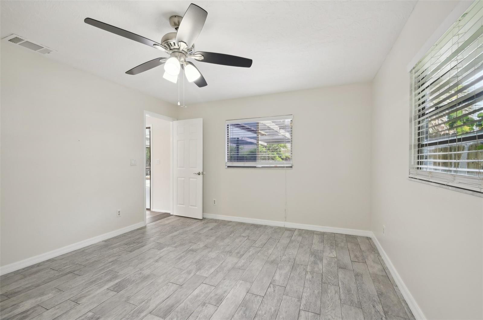 6605 POINTE WEST BLVD, BRADENTON, FL, 34209