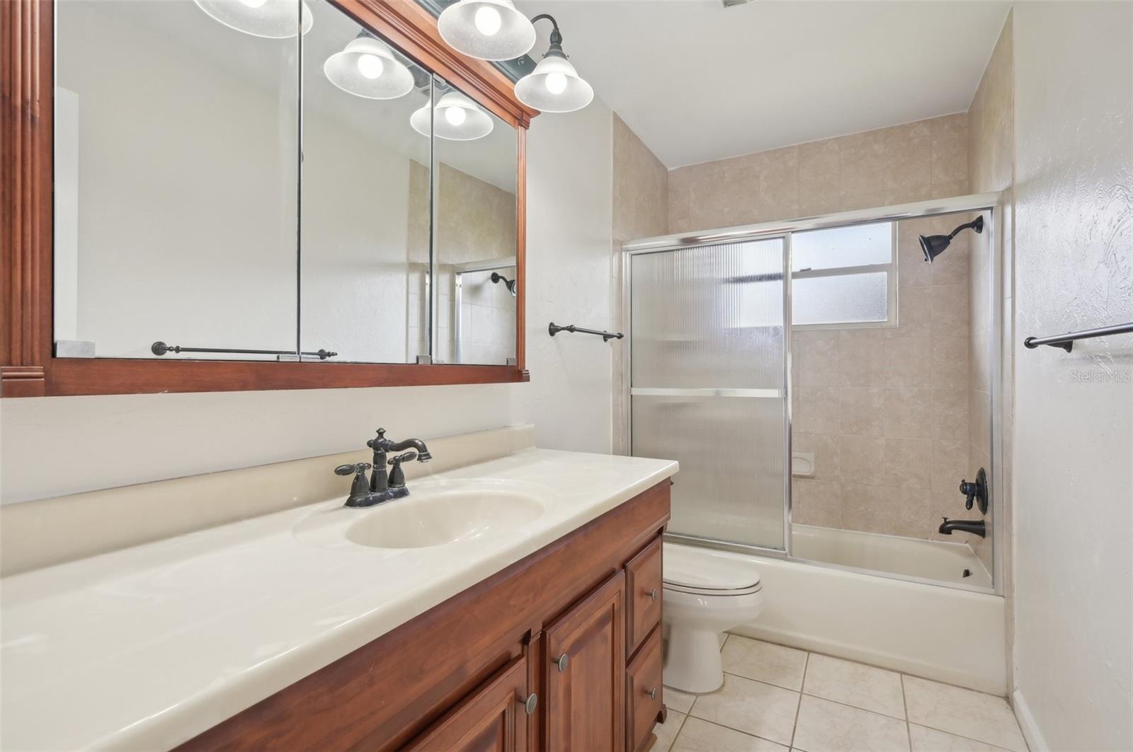 6605 POINTE WEST BLVD, BRADENTON, FL, 34209