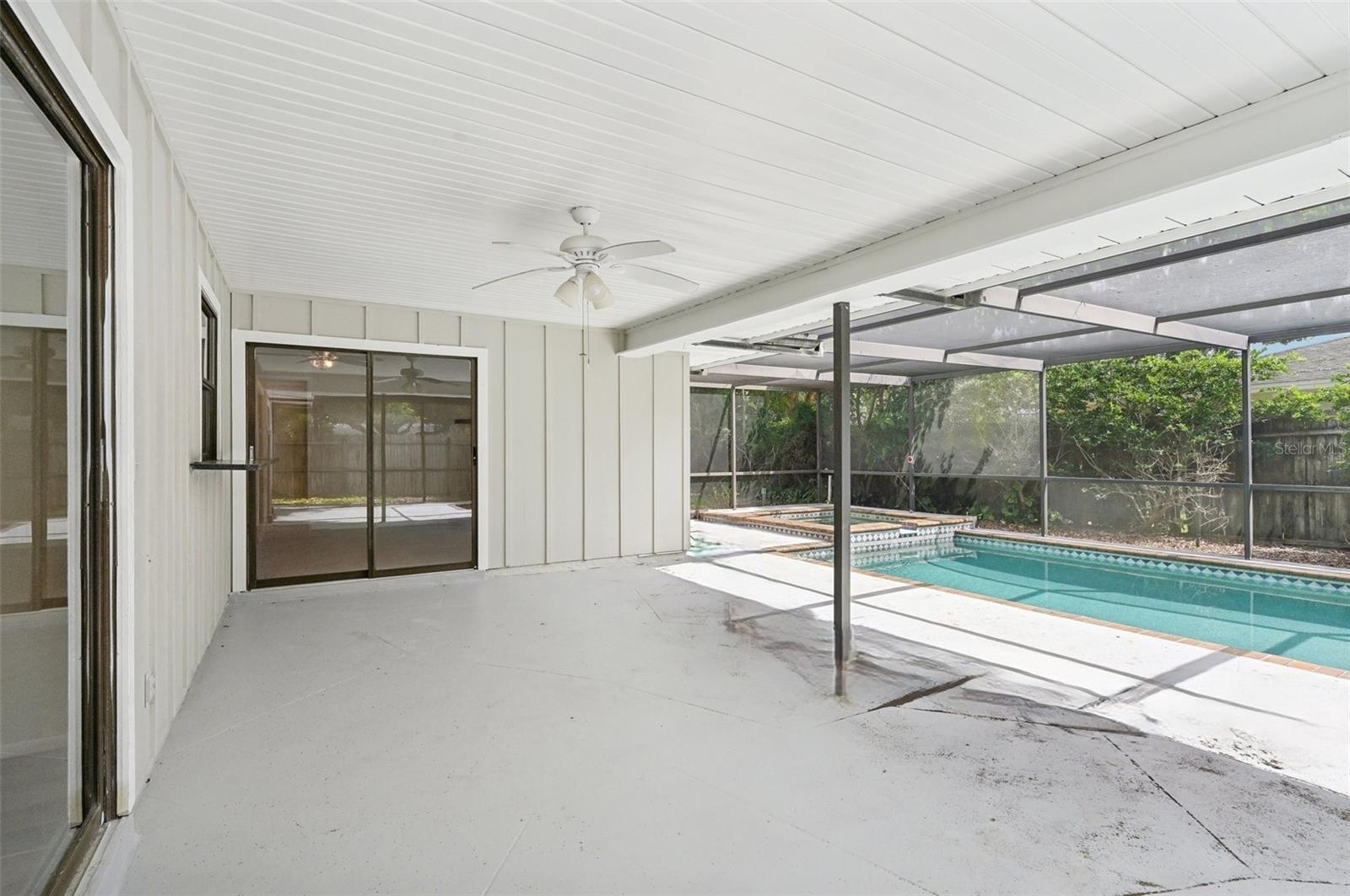 6605 POINTE WEST BLVD, BRADENTON, FL, 34209
