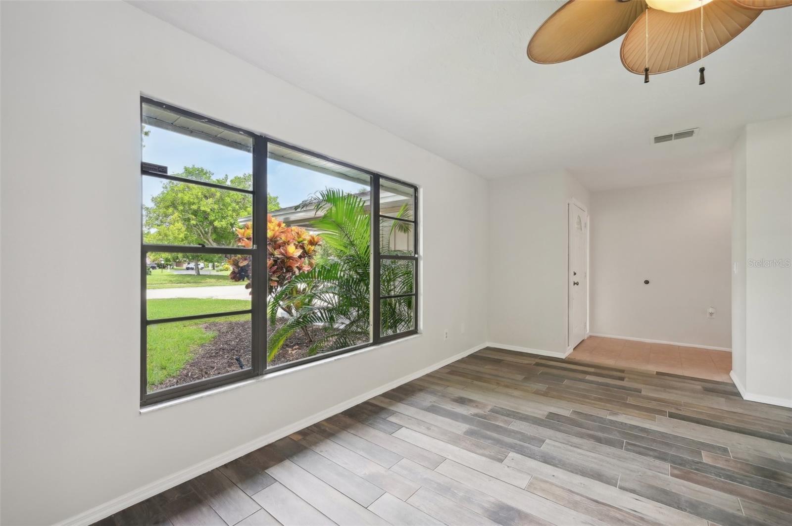 6605 POINTE WEST BLVD, BRADENTON, FL, 34209