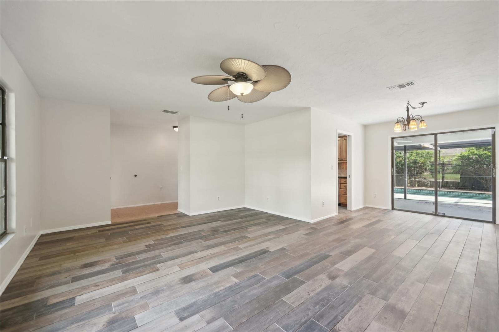 6605 POINTE WEST BLVD, BRADENTON, FL, 34209