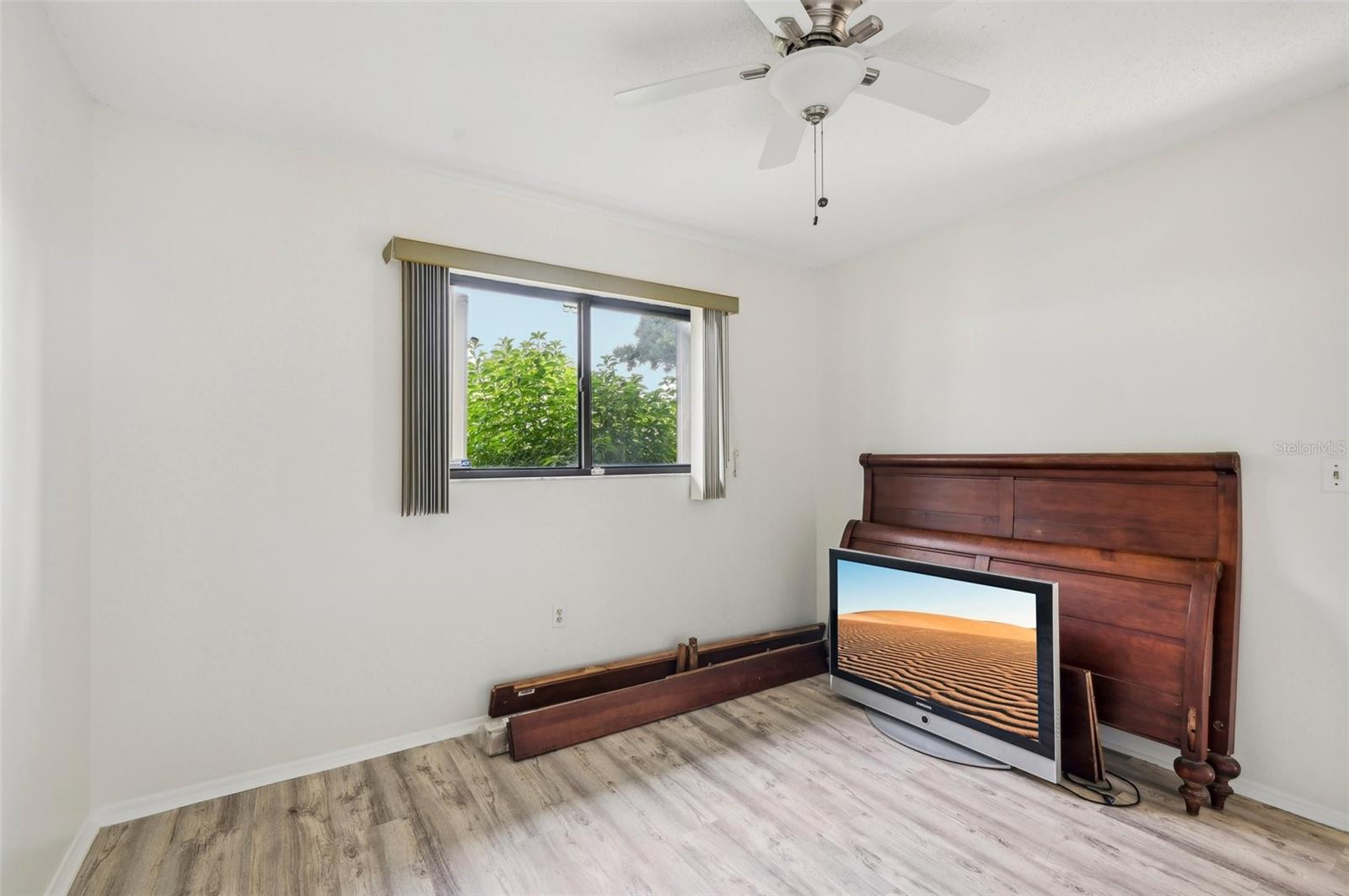 2708 60TH AVENUE TER W #A, BRADENTON, FL, 34207