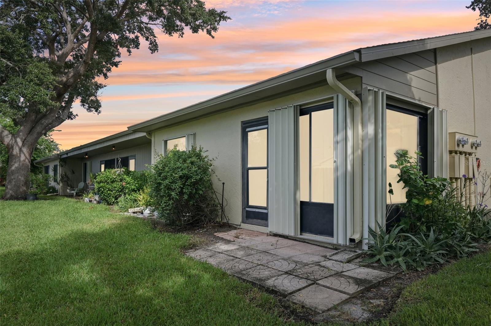 2708 60TH AVENUE TER W #A, BRADENTON, FL, 34207