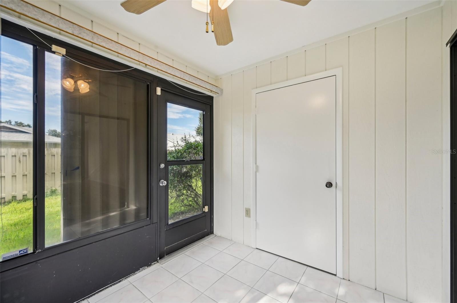 2708 60TH AVENUE TER W #A, BRADENTON, FL, 34207