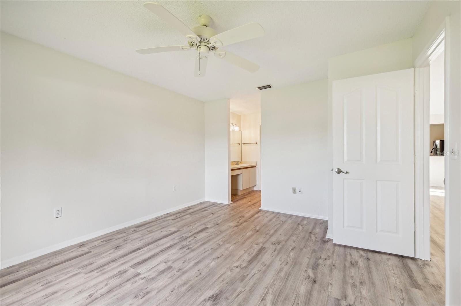 2708 60TH AVENUE TER W #A, BRADENTON, FL, 34207