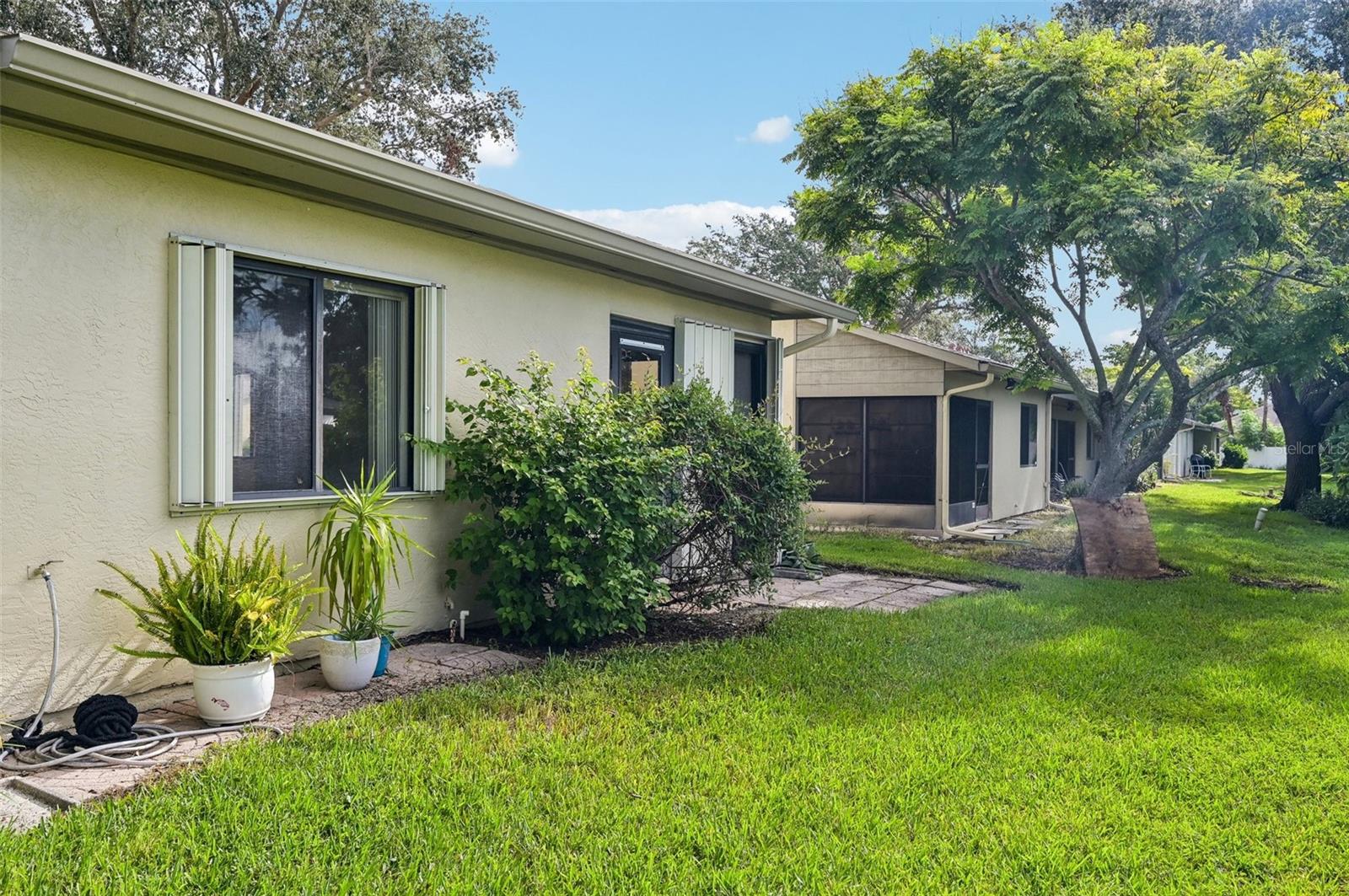 2708 60TH AVENUE TER W #A, BRADENTON, FL, 34207