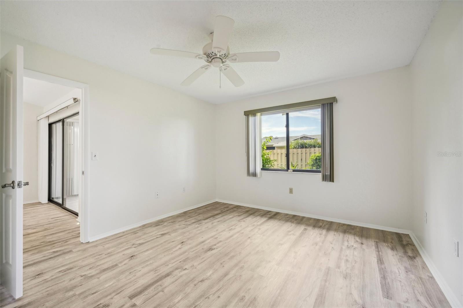 2708 60TH AVENUE TER W #A, BRADENTON, FL, 34207