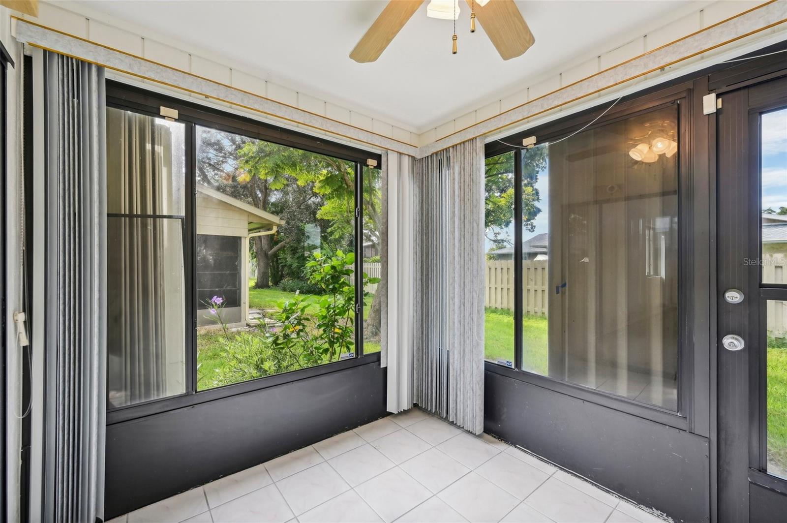 2708 60TH AVENUE TER W #A, BRADENTON, FL, 34207