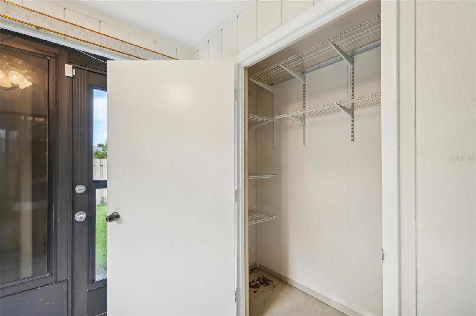 2708 60TH AVENUE TER W #A, BRADENTON, FL, 34207