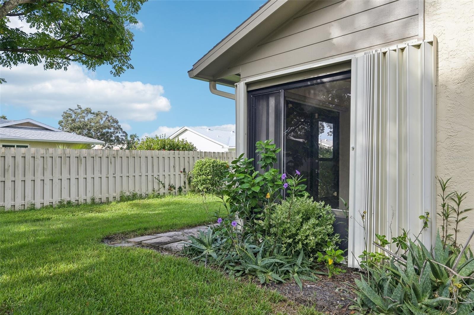 2708 60TH AVENUE TER W #A, BRADENTON, FL, 34207