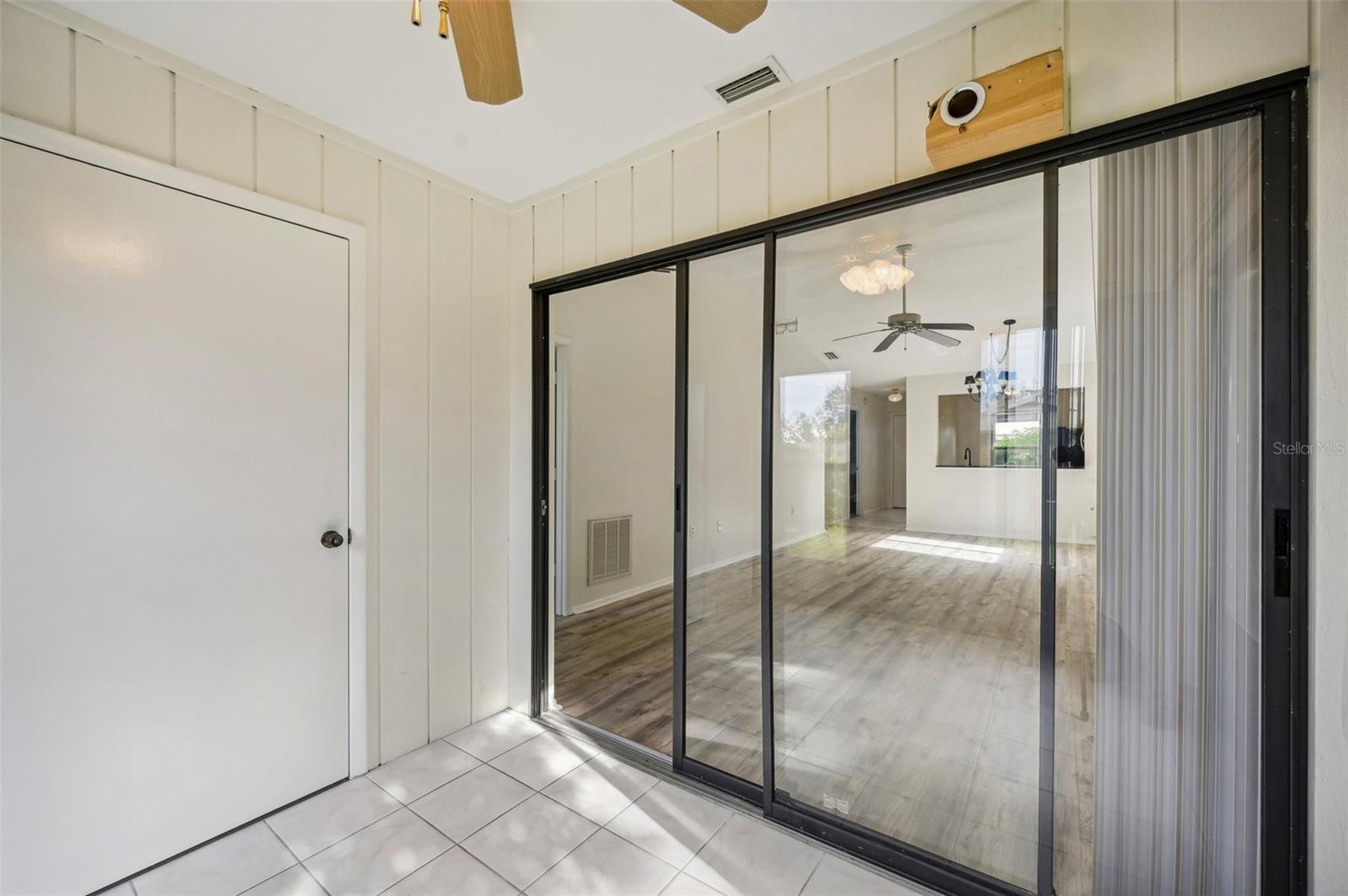 2708 60TH AVENUE TER W #A, BRADENTON, FL, 34207