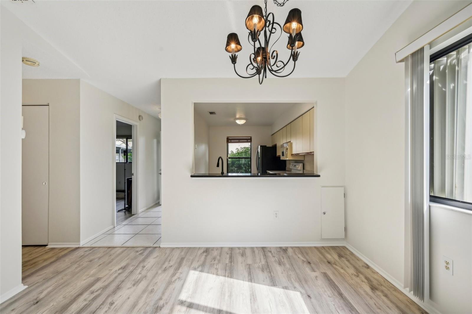 2708 60TH AVENUE TER W #A, BRADENTON, FL, 34207