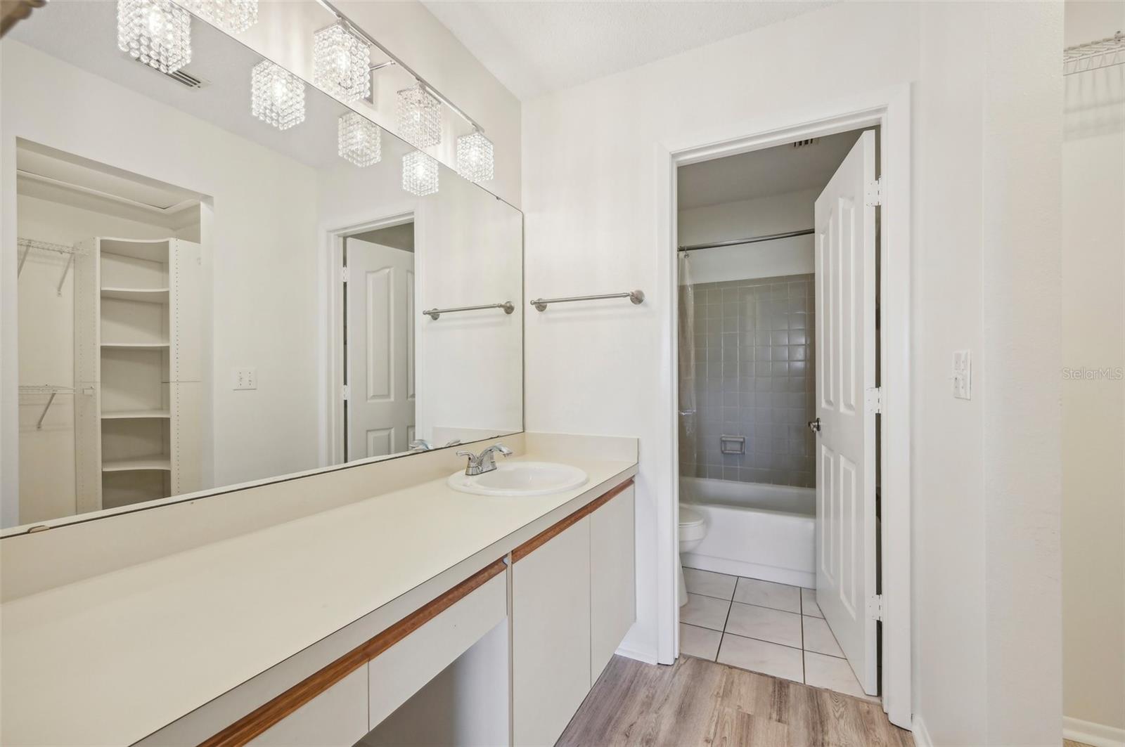 2708 60TH AVENUE TER W #A, BRADENTON, FL, 34207