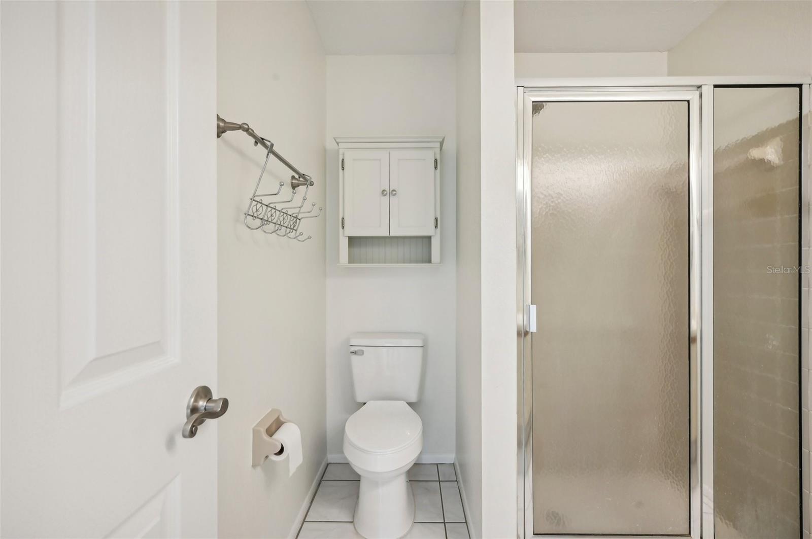 2708 60TH AVENUE TER W #A, BRADENTON, FL, 34207