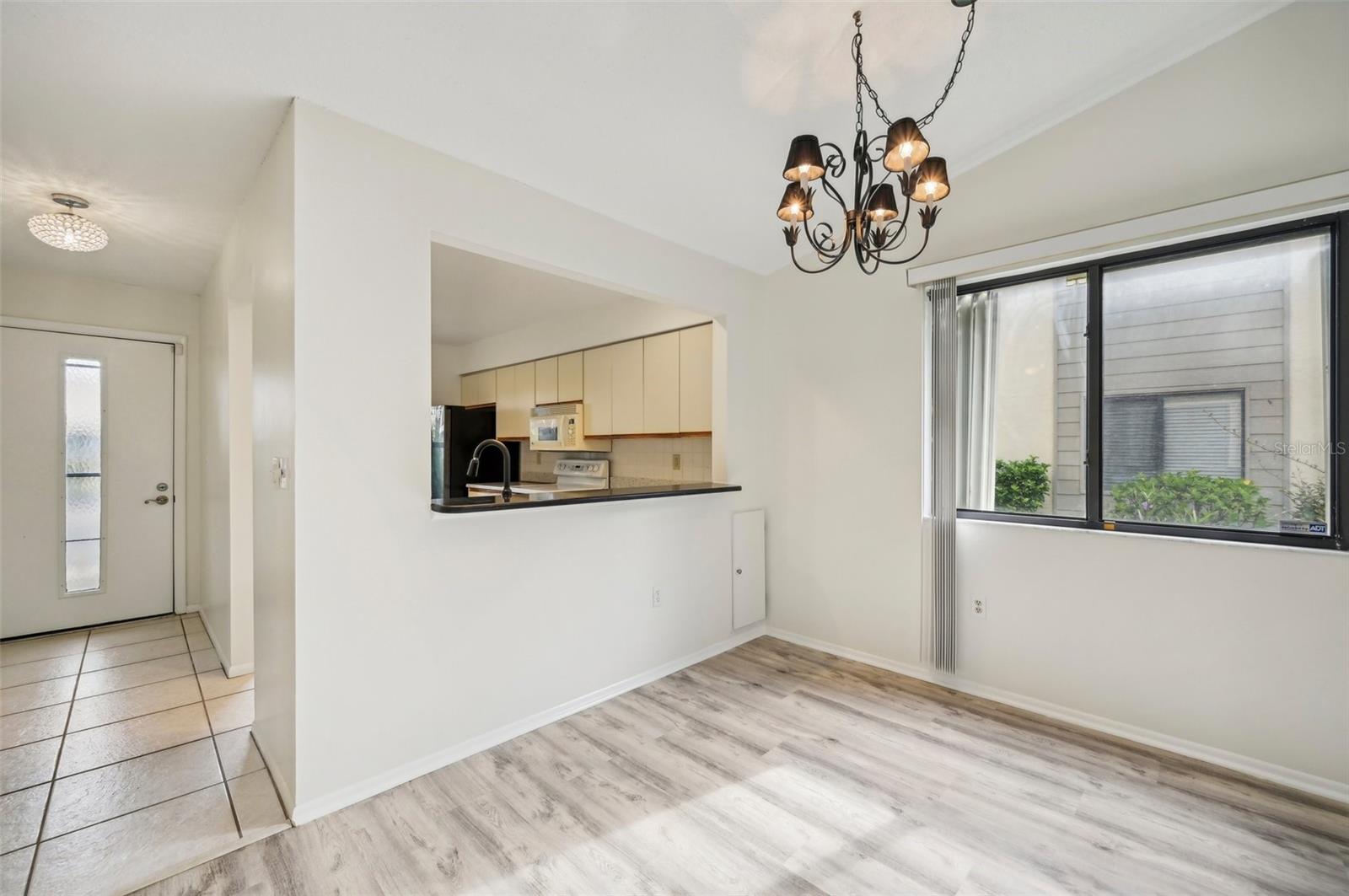 2708 60TH AVENUE TER W #A, BRADENTON, FL, 34207
