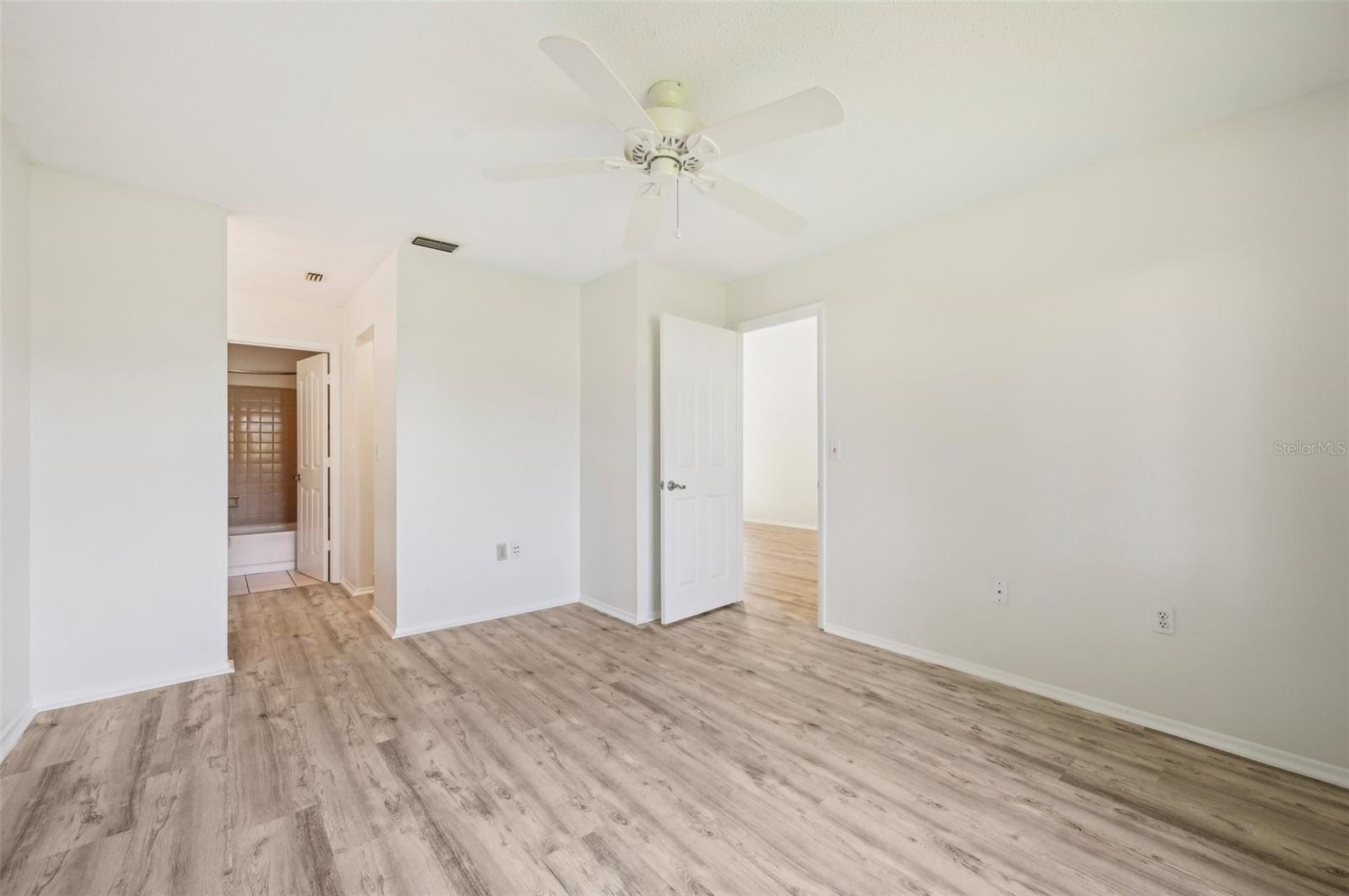 2708 60TH AVENUE TER W #A, BRADENTON, FL, 34207