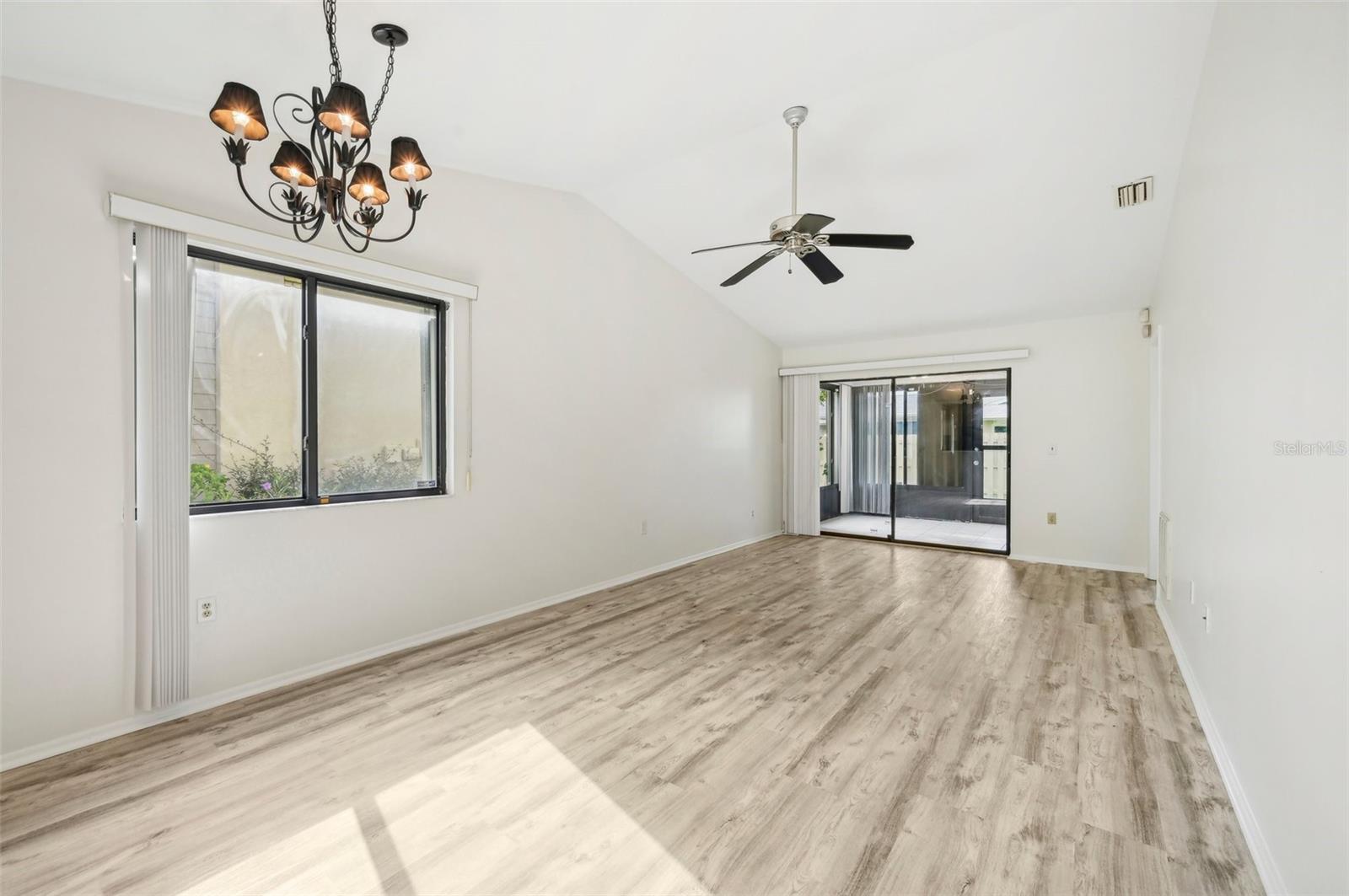 2708 60TH AVENUE TER W #A, BRADENTON, FL, 34207