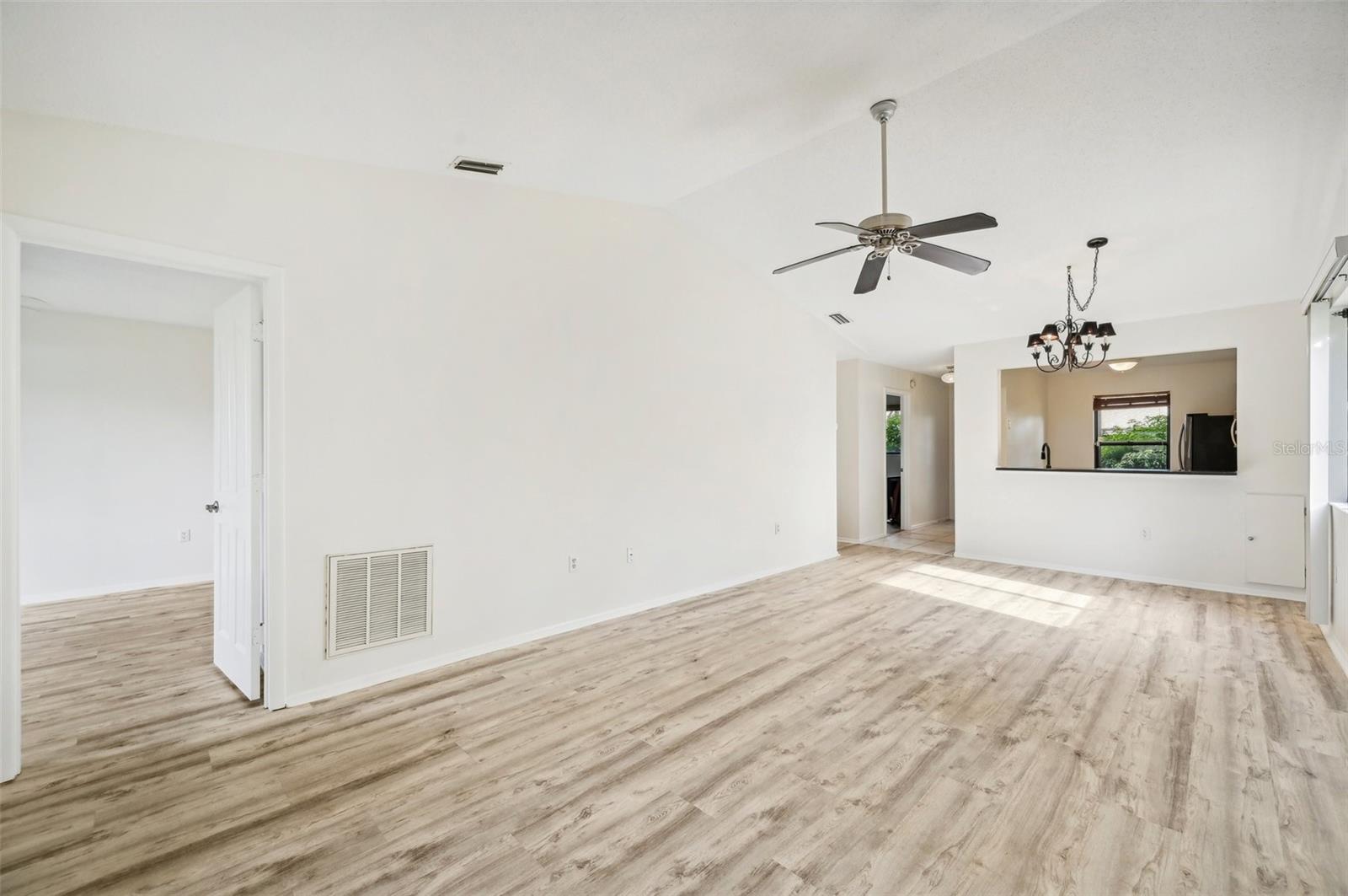 2708 60TH AVENUE TER W #A, BRADENTON, FL, 34207