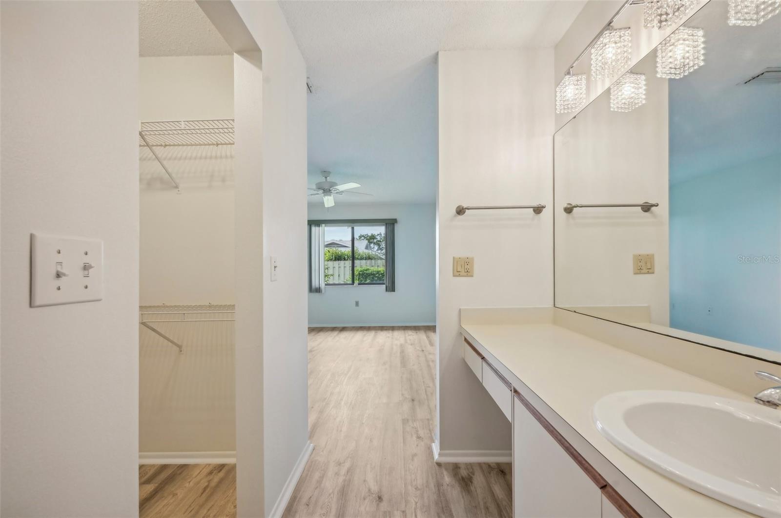 2708 60TH AVENUE TER W #A, BRADENTON, FL, 34207