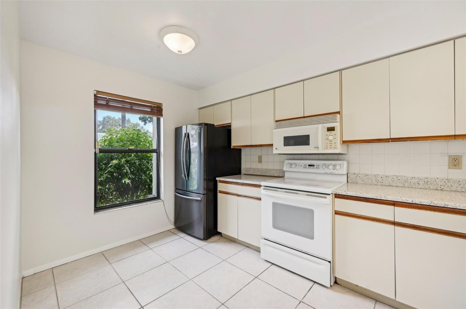 2708 60TH AVENUE TER W #A, BRADENTON, FL, 34207