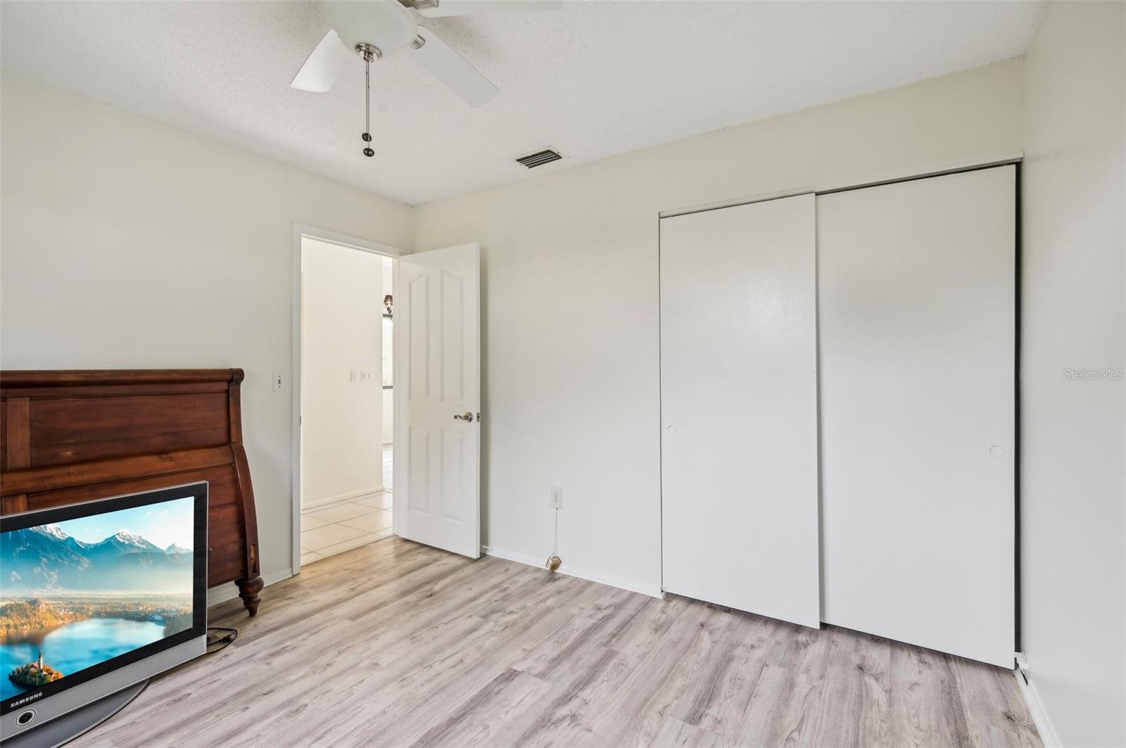 2708 60TH AVENUE TER W #A, BRADENTON, FL, 34207
