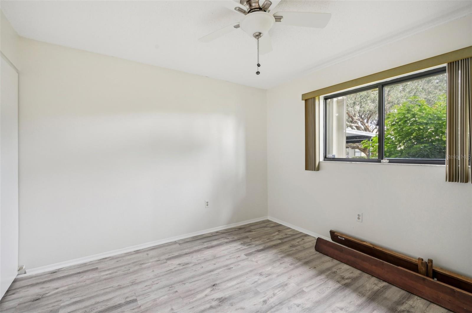 2708 60TH AVENUE TER W #A, BRADENTON, FL, 34207