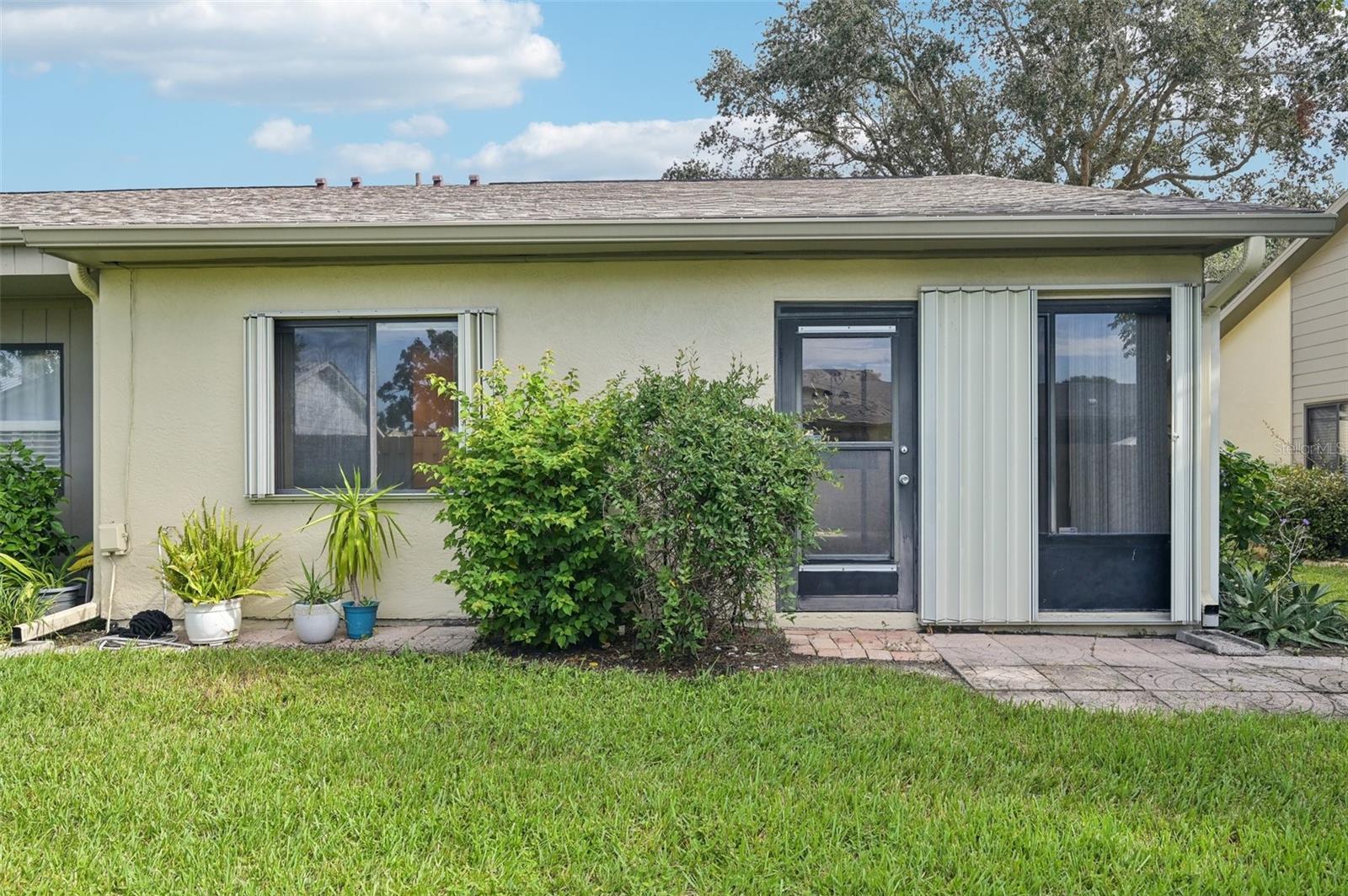 2708 60TH AVENUE TER W #A, BRADENTON, FL, 34207