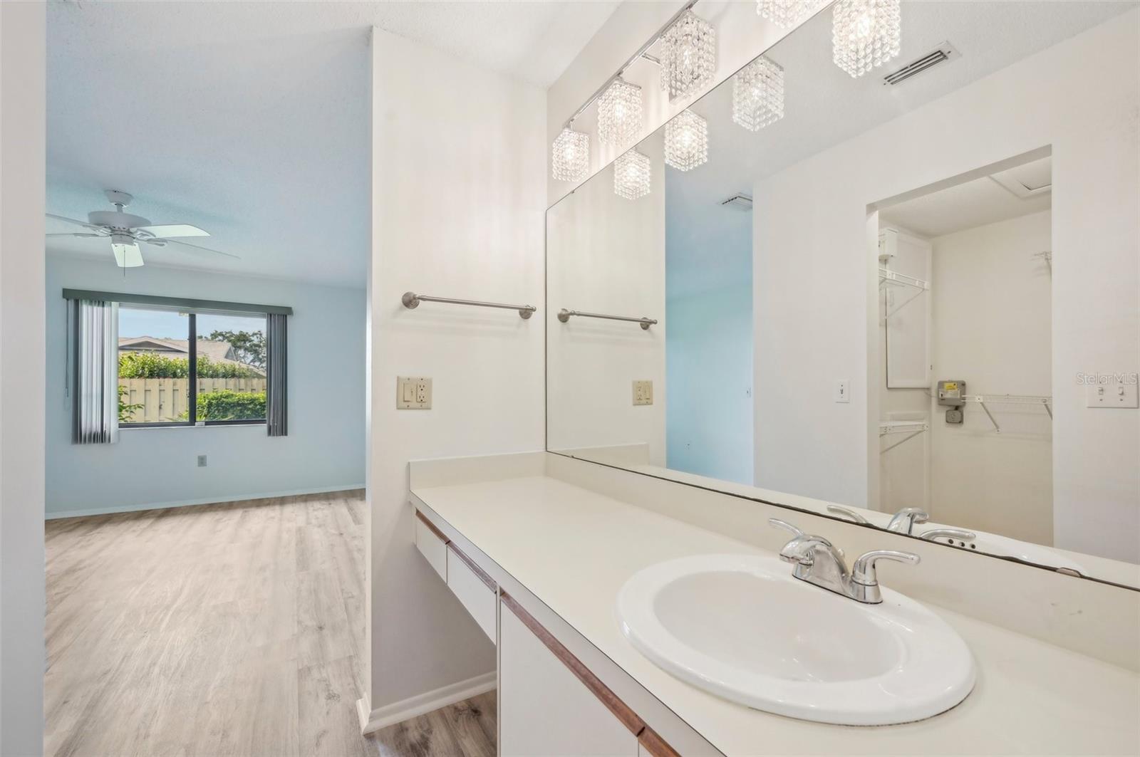 2708 60TH AVENUE TER W #A, BRADENTON, FL, 34207