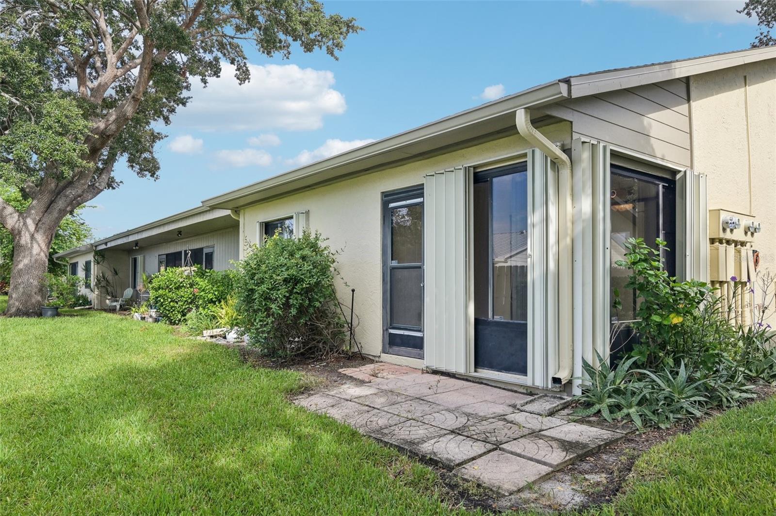2708 60TH AVENUE TER W #A, BRADENTON, FL, 34207