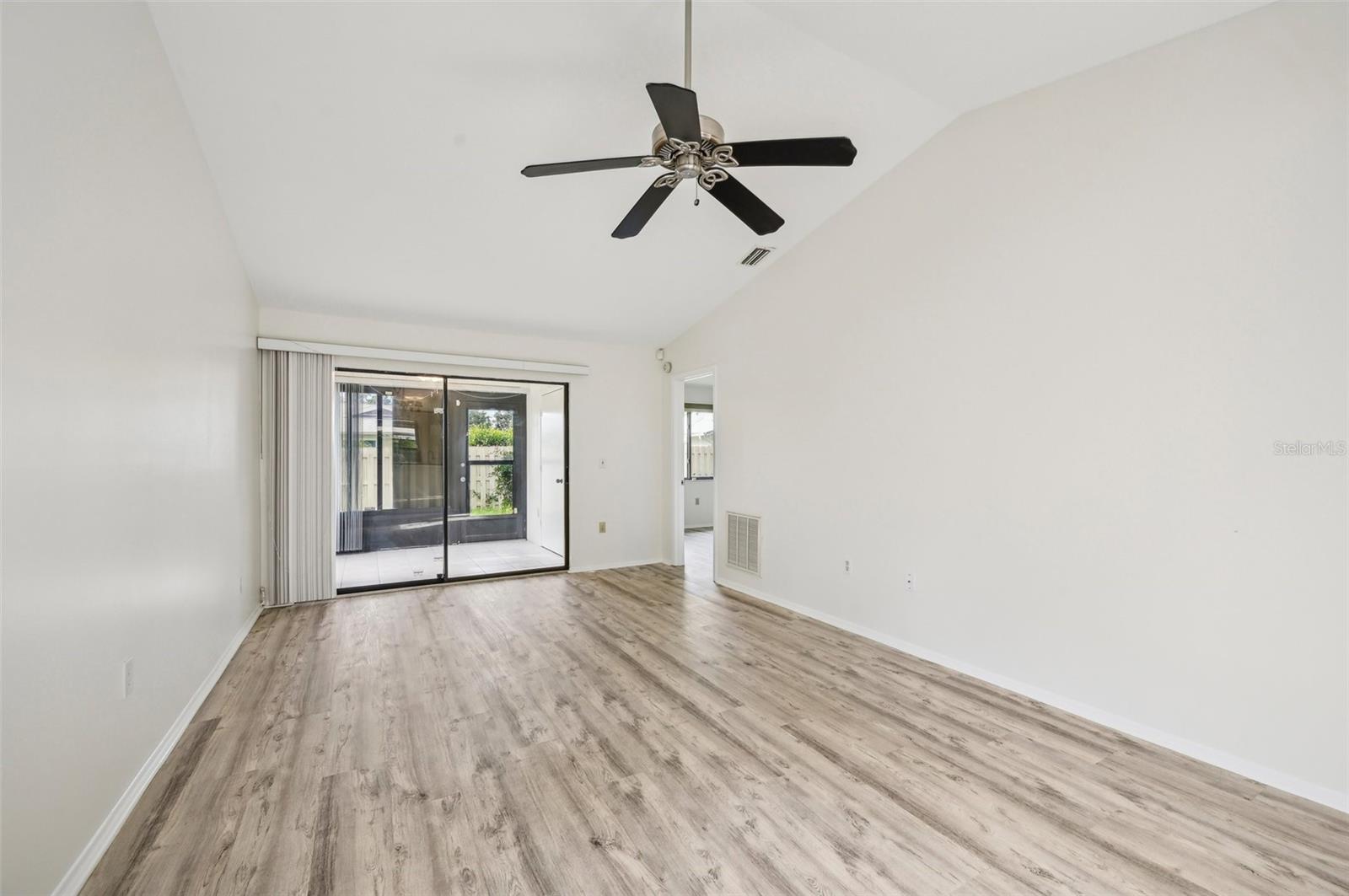 2708 60TH AVENUE TER W #A, BRADENTON, FL, 34207