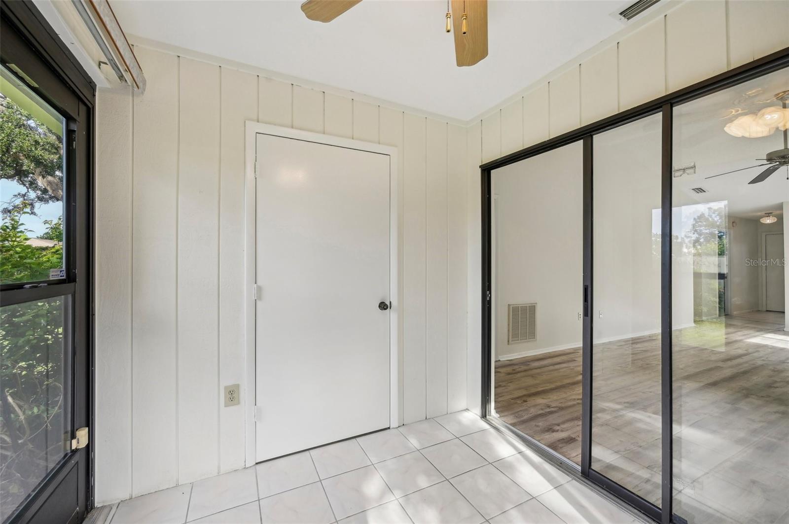 2708 60TH AVENUE TER W #A, BRADENTON, FL, 34207