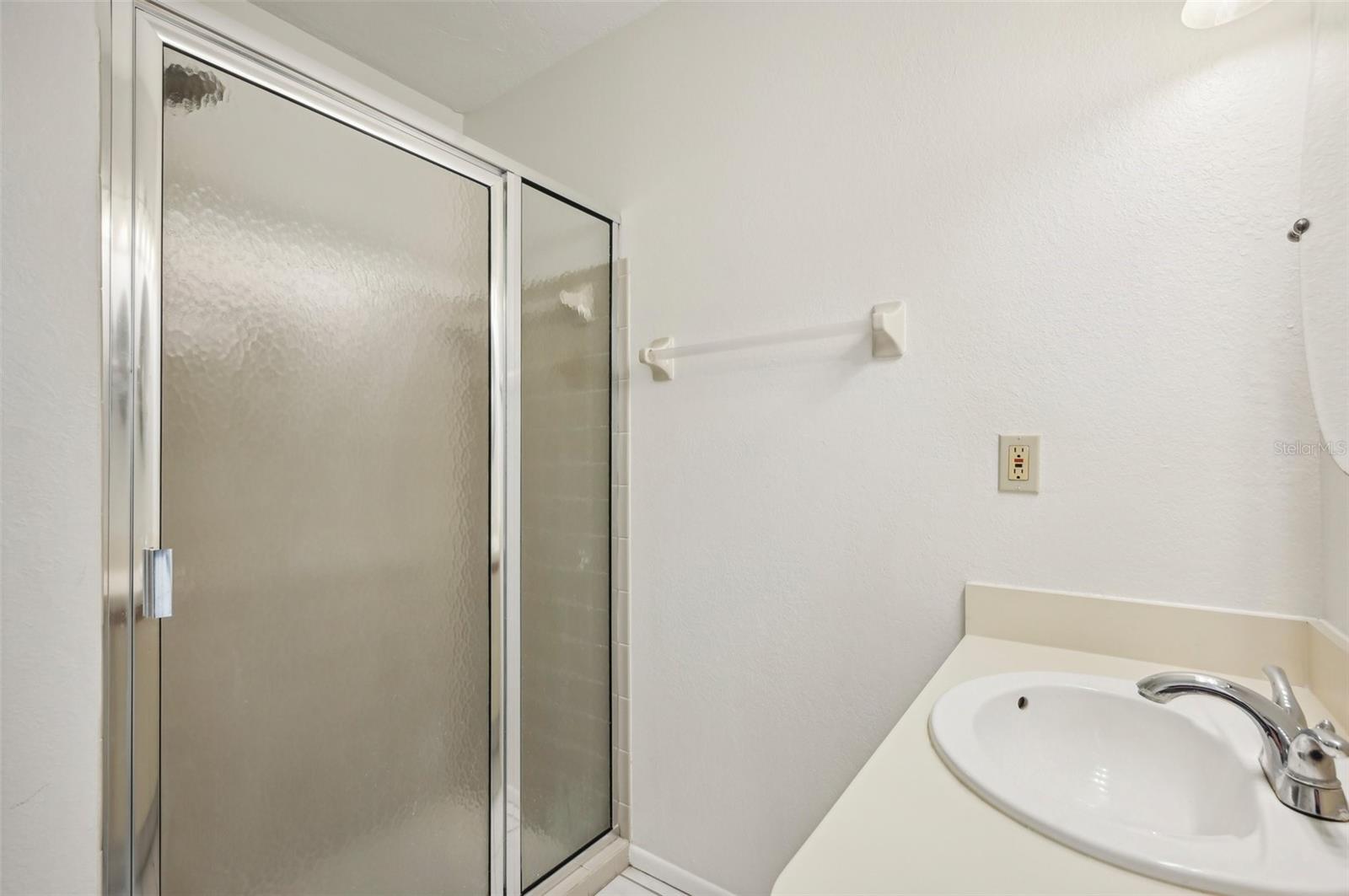 2708 60TH AVENUE TER W #A, BRADENTON, FL, 34207