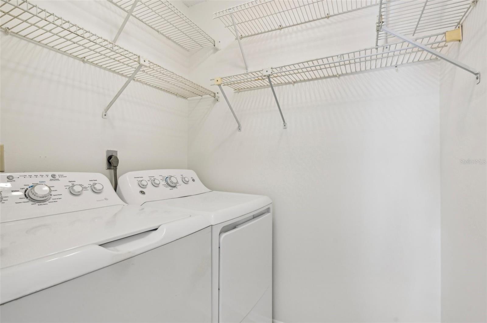 2708 60TH AVENUE TER W #A, BRADENTON, FL, 34207