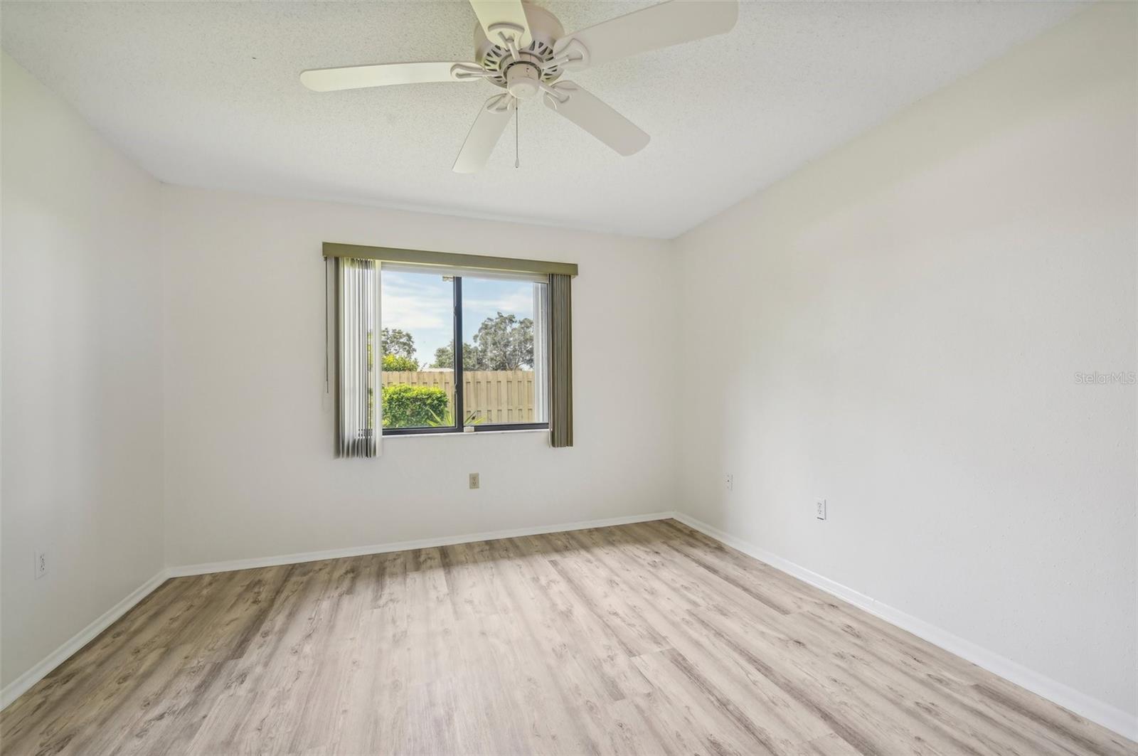 2708 60TH AVENUE TER W #A, BRADENTON, FL, 34207