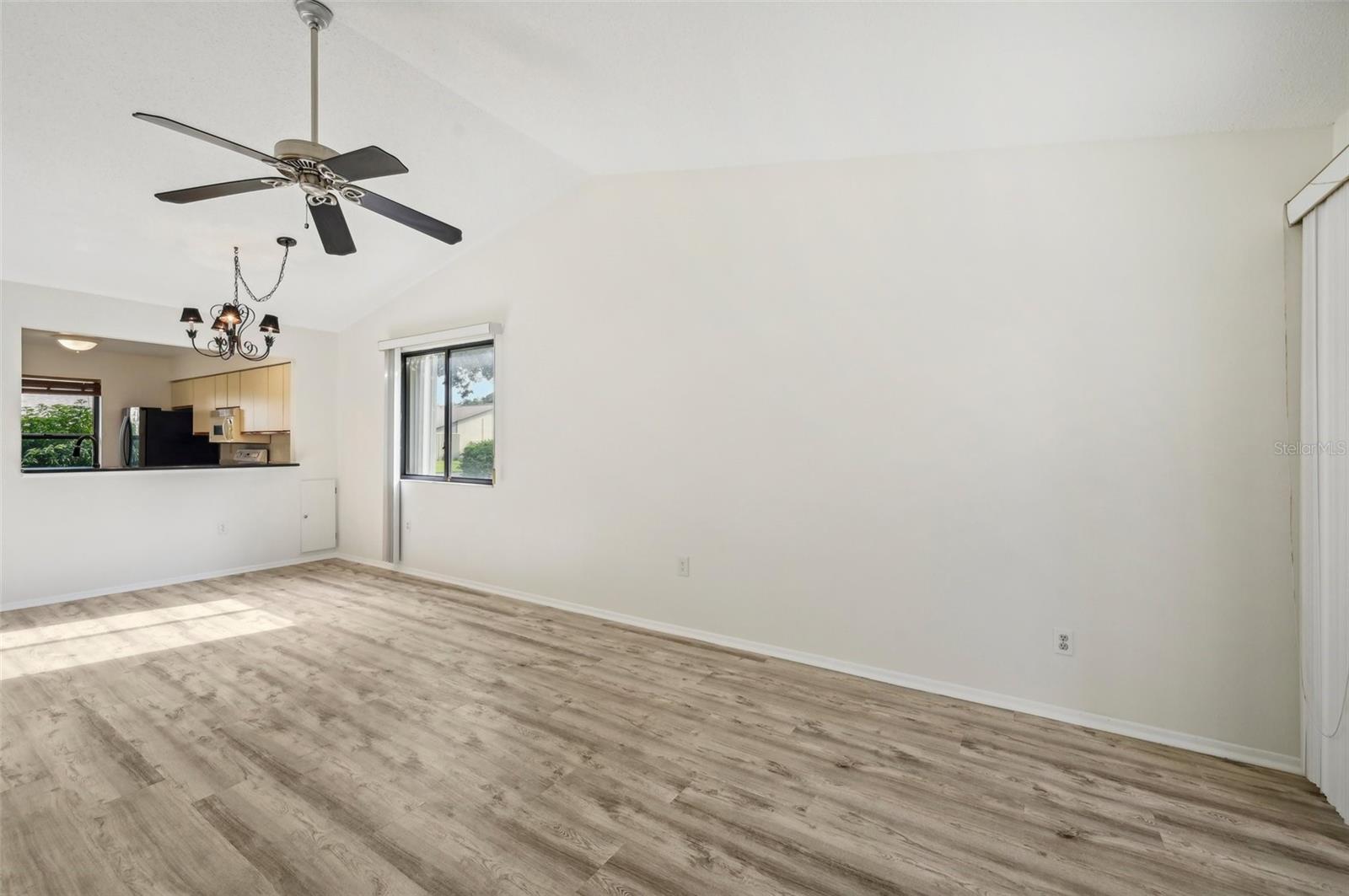 2708 60TH AVENUE TER W #A, BRADENTON, FL, 34207