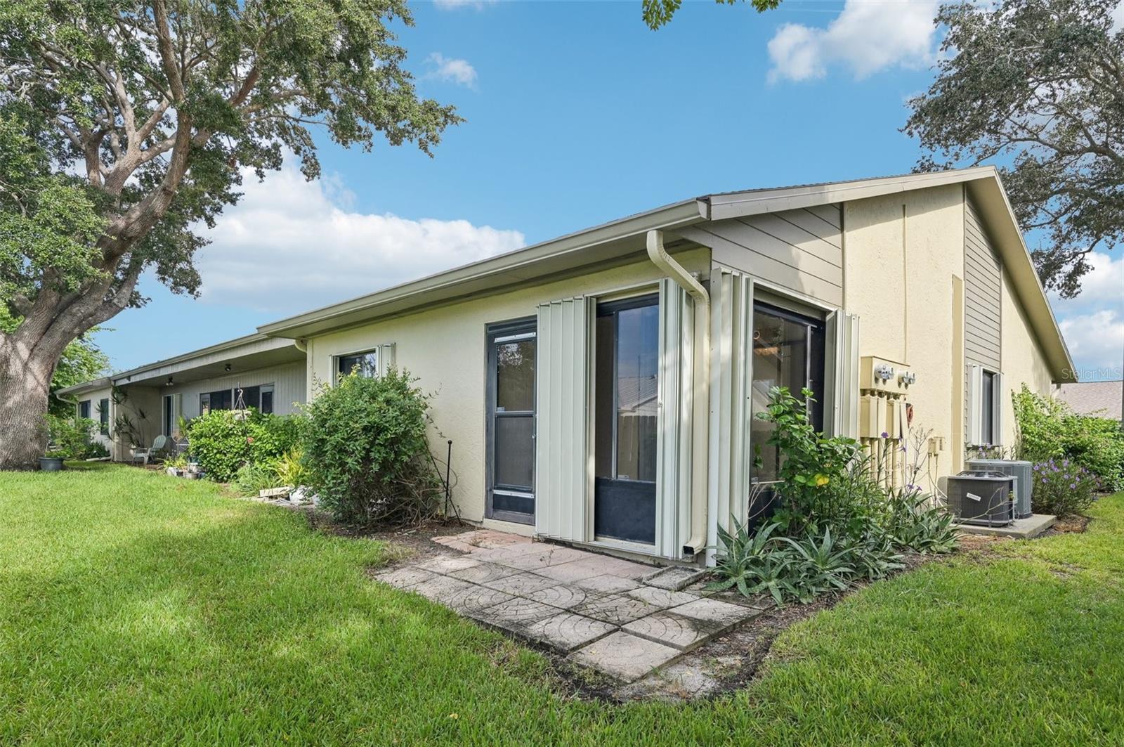 2708 60TH AVENUE TER W #A, BRADENTON, FL, 34207