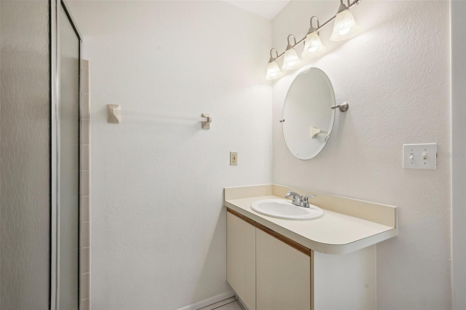 2708 60TH AVENUE TER W #A, BRADENTON, FL, 34207