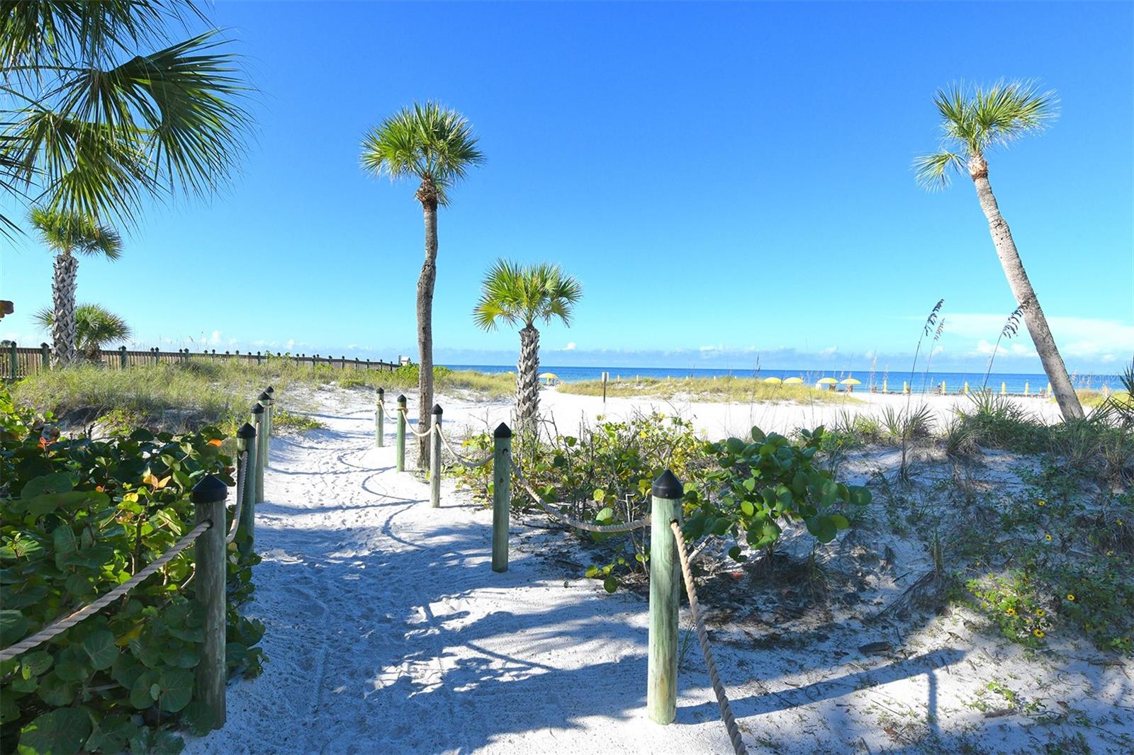 915 SEASIDE DR #613, Weeks 28-29, SARASOTA, FL, 34242