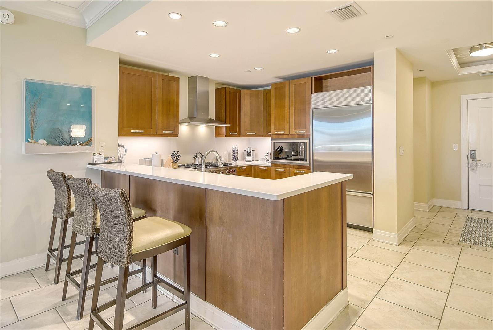 915 SEASIDE DR #613, Weeks 28-29, SARASOTA, FL, 34242