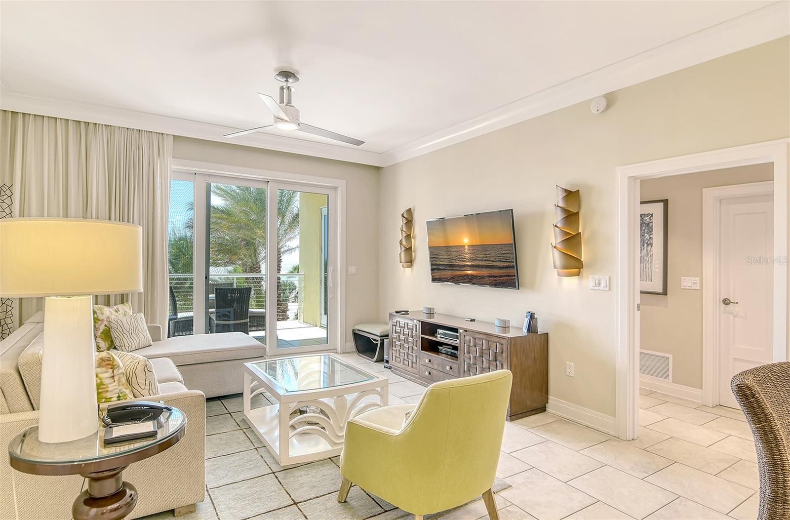 915 SEASIDE DR #613, Weeks 28-29, SARASOTA, FL, 34242