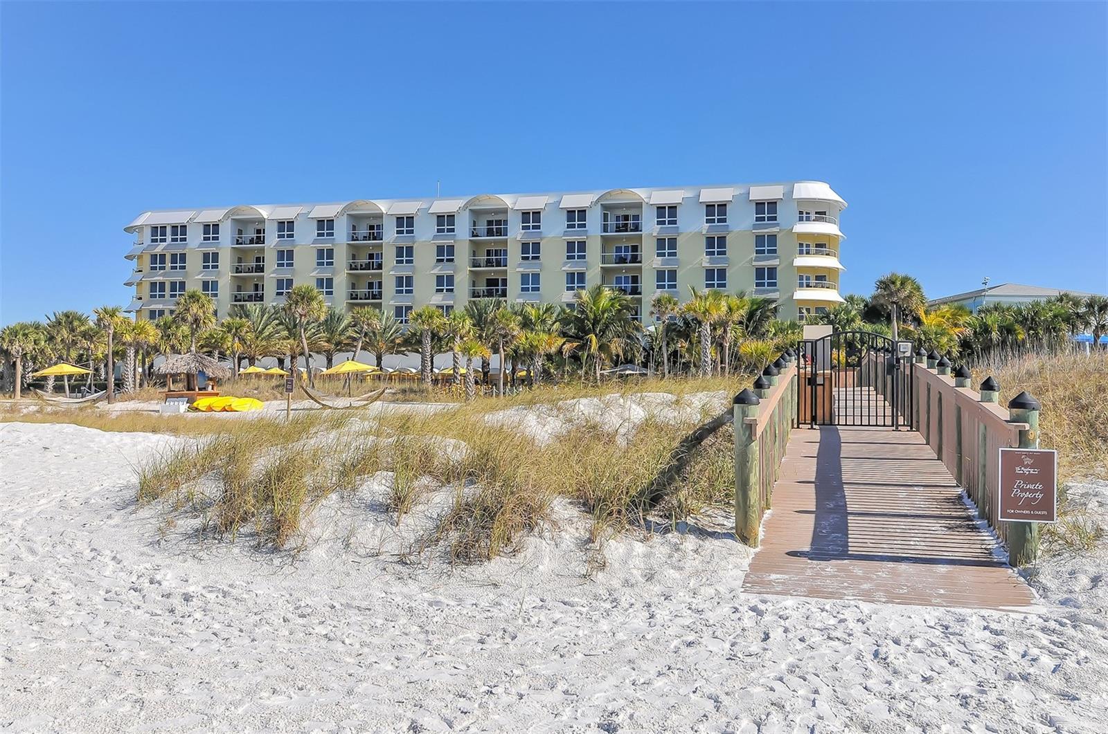 915 SEASIDE DR #613, Weeks 28-29, SARASOTA, FL, 34242