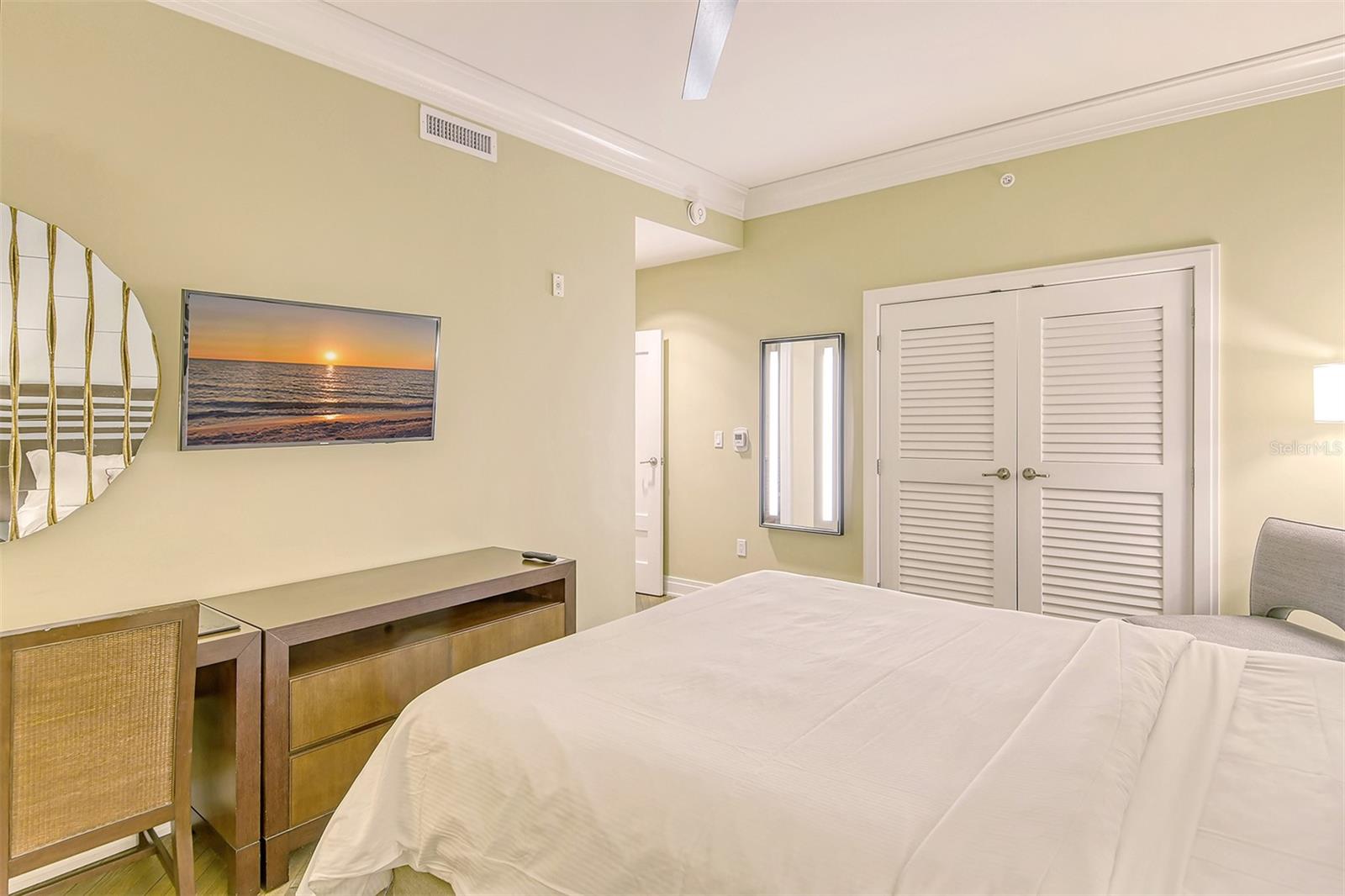 915 SEASIDE DR #613, Weeks 28-29, SARASOTA, FL, 34242