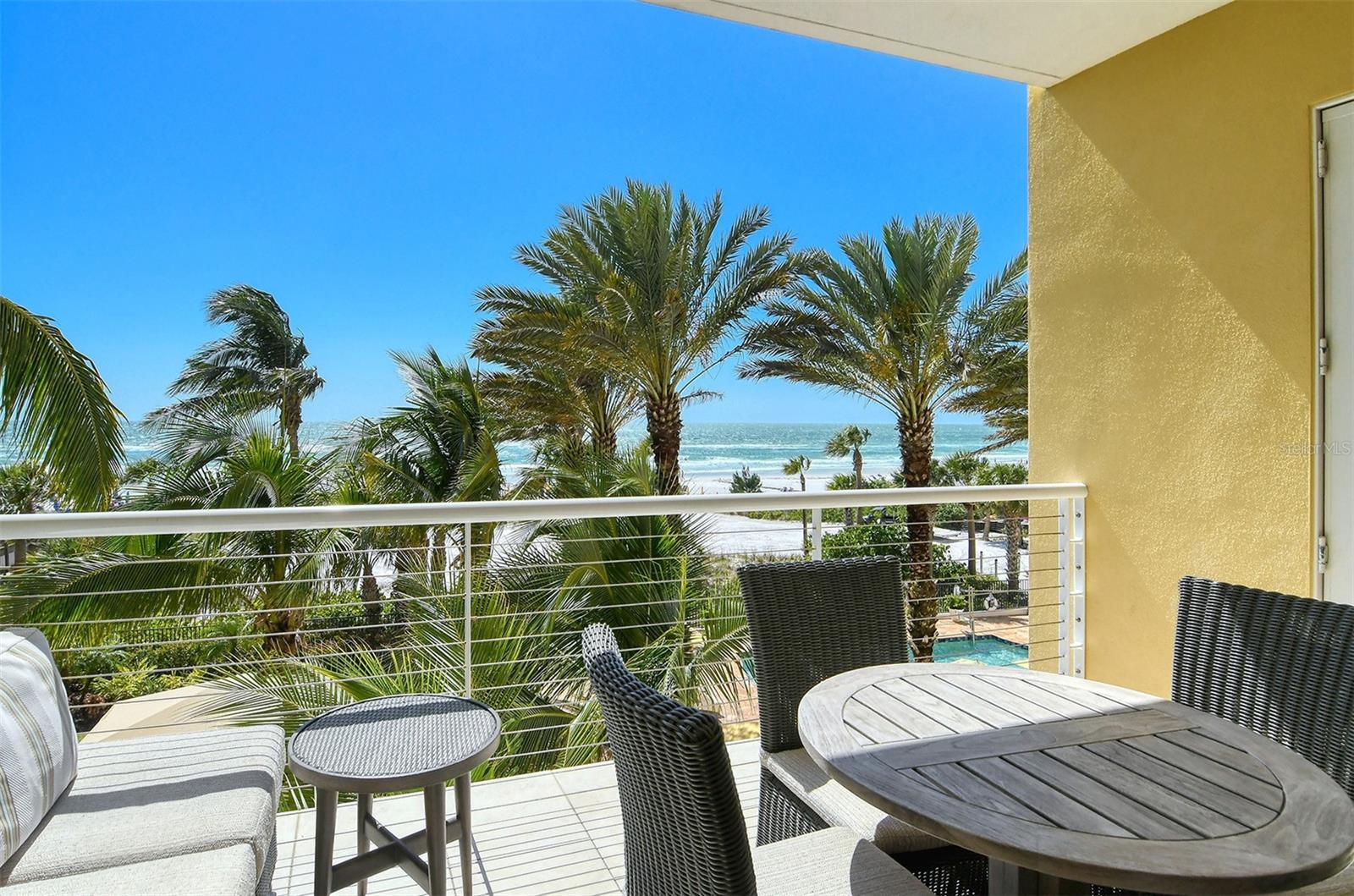 915 SEASIDE DR #613, Weeks 28-29, SARASOTA, FL, 34242