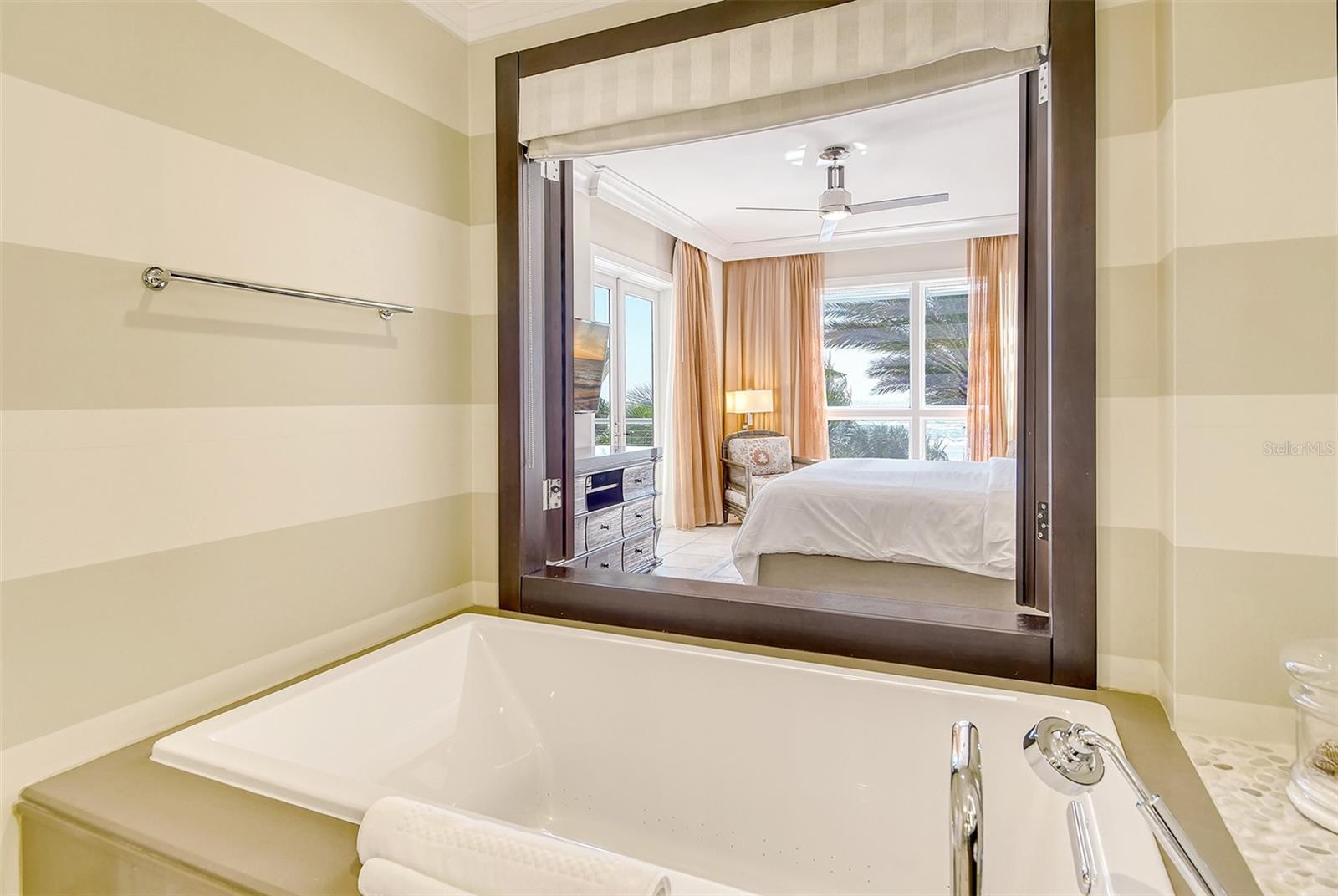 915 SEASIDE DR #613, Weeks 28-29, SARASOTA, FL, 34242