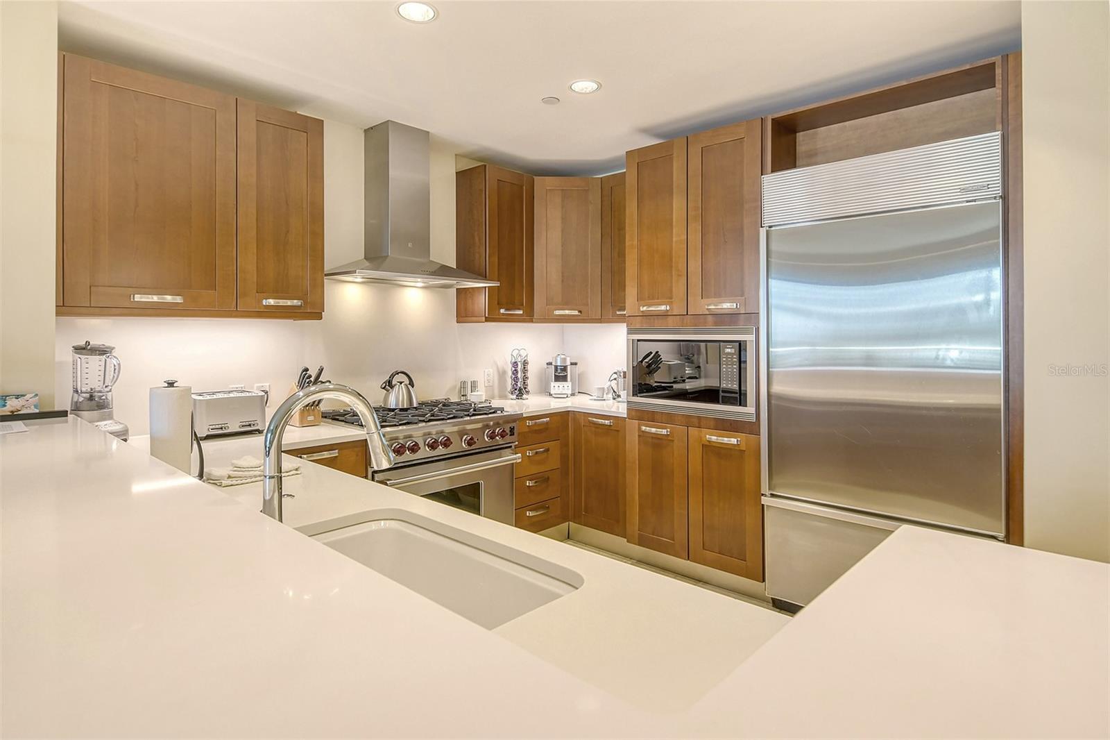 915 SEASIDE DR #613, Weeks 28-29, SARASOTA, FL, 34242