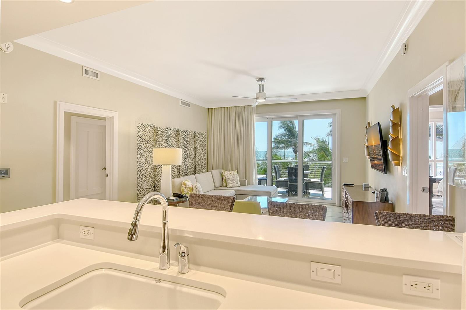 915 SEASIDE DR #613, Weeks 28-29, SARASOTA, FL, 34242